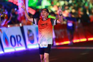 BIB: 
                            <button type="button" onclick="openModal(23701447)" class="btn btn-primary btn-sm float-right btn-popup" data-toggle="modal" data-target=".modal-high-quality">
                        <i class="fas fa-shopping-cart"></i> Add to Cart
                    </button>
                                            <button type="button" onclick="isThisMe(23701447, true)" class="btn btn-success btn-sm float-right btn-popup btn-isme hidden" data-toggle="tooltip" data-placement="bottom" title="นี่คือรูปของคุณใช่ไหม คลิกที่นี่เพื่อเอาเข้าอัลบั้ม">
                        <i class="fas fa-plus"></i> Add to album
                    </button>
                    <button type="button" onclick="isThisMe(23701447, false)" class="btn btn-warning btn-sm float-right btn-popup btn-isnotme hidden">
                        <i class="fas fa-ban"></i> Remove from album
                    </button>